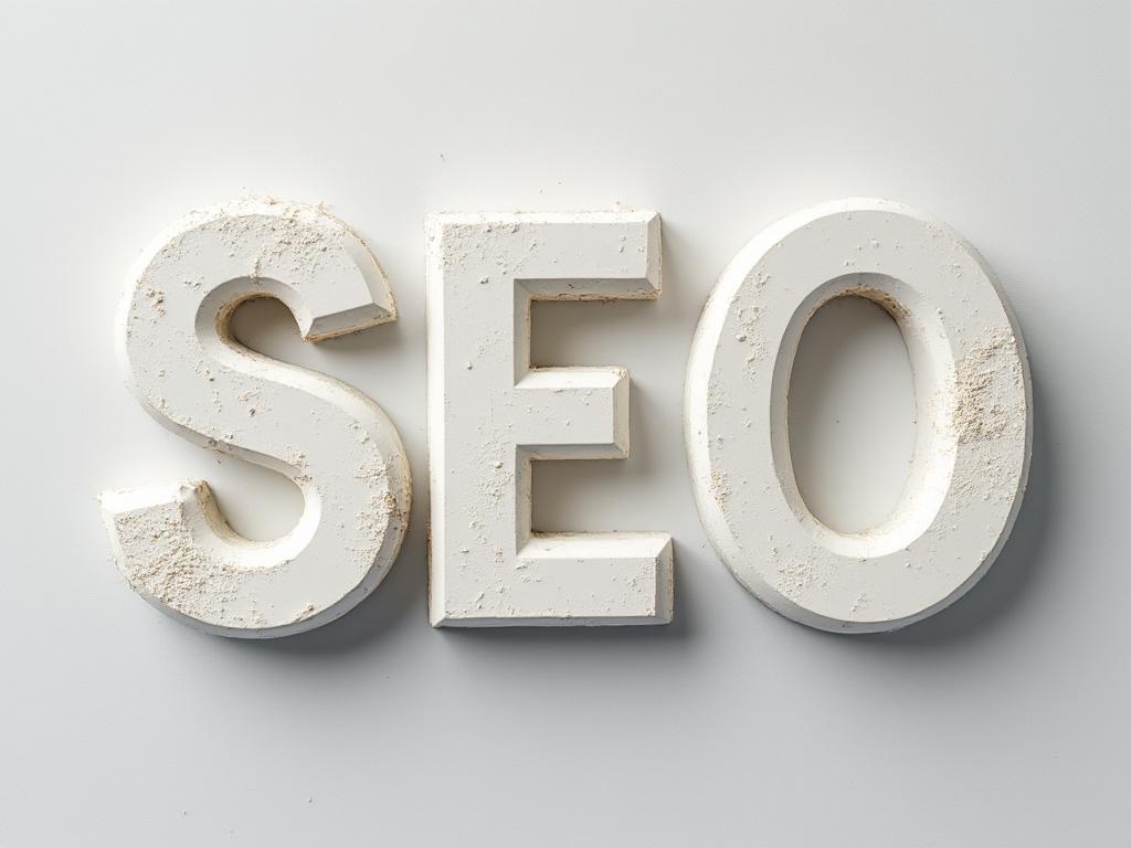 Mold Removal SEO Services
