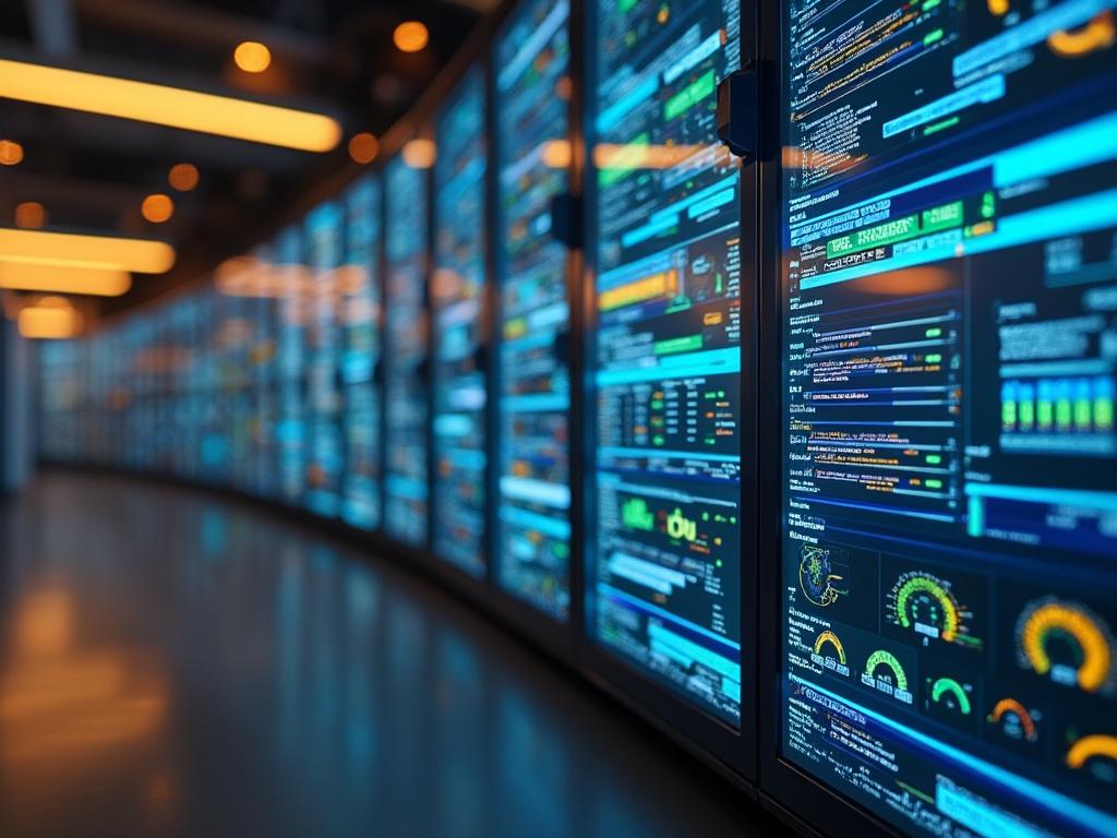 SEO Functionality Definition